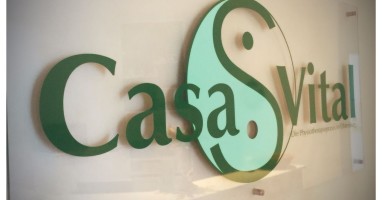 CasasVital – Ihr Physiotherapeut in Oldenburg